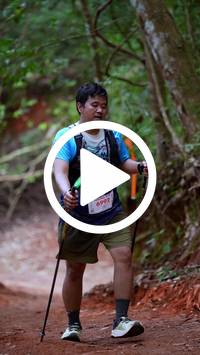 BIB:  <button type="button" onclick="openModal(27523736)" class="btn btn-primary btn-sm float-right" data-toggle="modal" data-target=".modal-high-quality">
                <i class="fa fa-download"></i> Download
                </button>